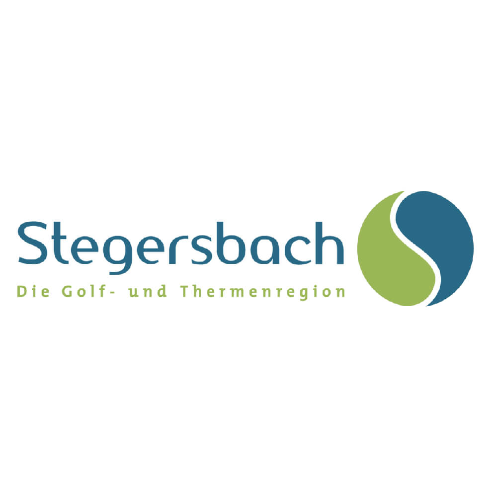 Stegersbach