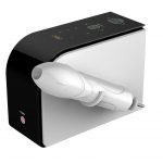 2303 Hochfrequenz | Kosmetik