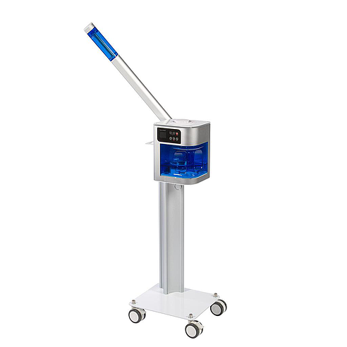 1108 Bedampfer | Ozon