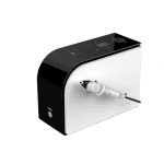 2403 Iontophoresegerät | Kosmetik