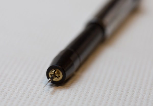 Nadelepilationsgeräte EPIREX – Bild 6