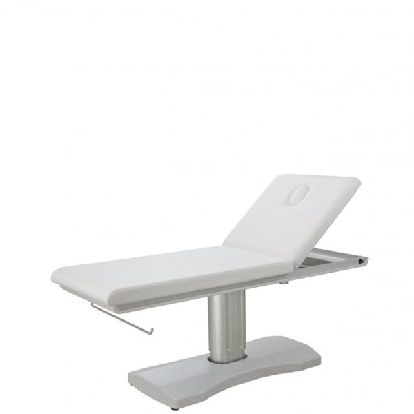Behandlungsliege Massageliege Pacal