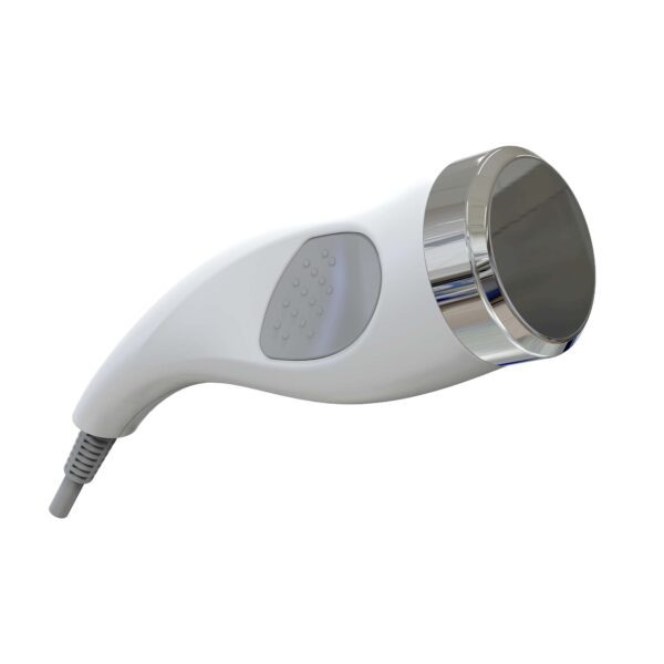 312B PRO Ultraschallgerät – Bild 2
