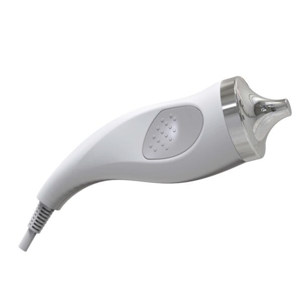 312B PRO Ultraschallgerät – Bild 3