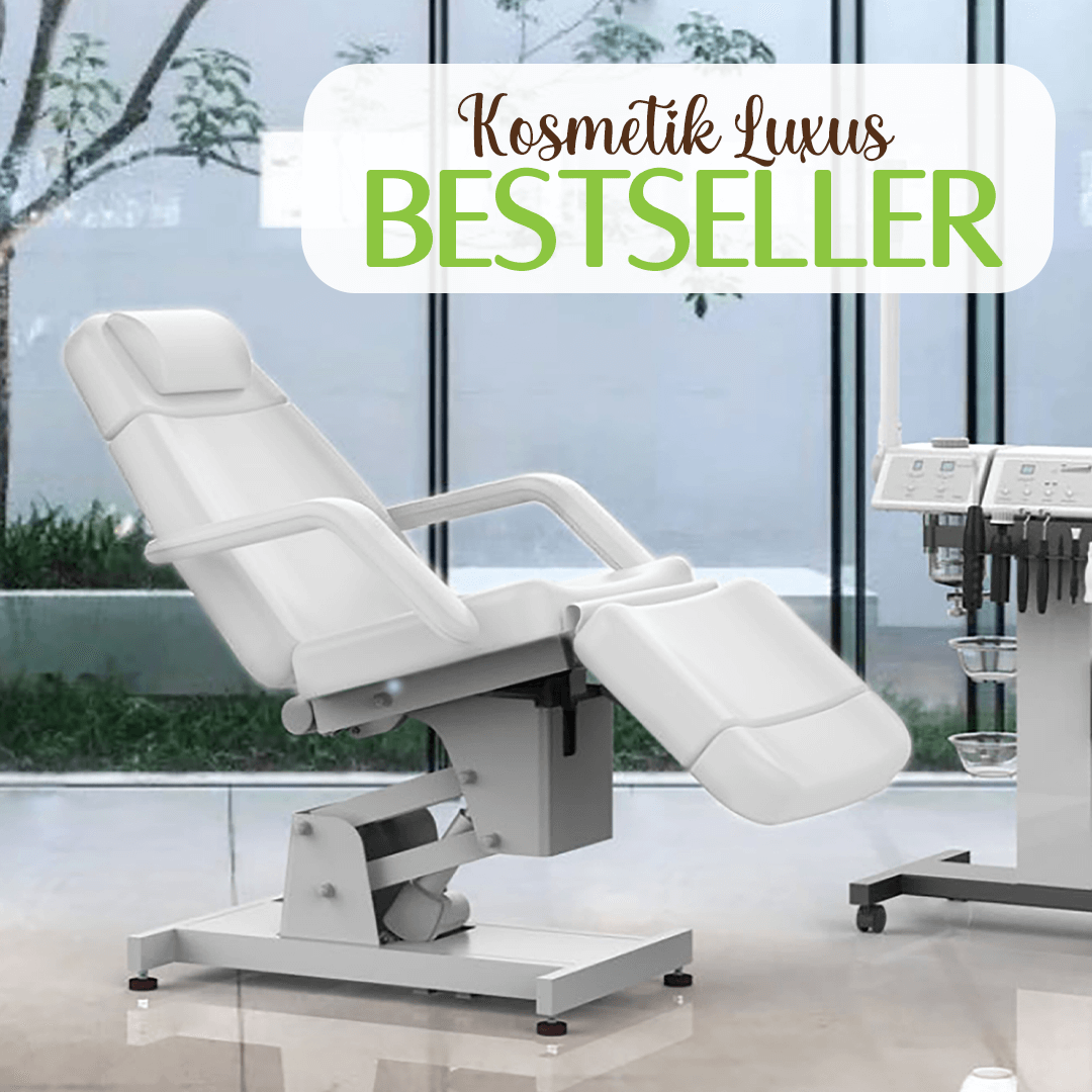 bestseller kosmetik