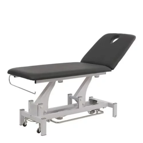 Behandlungsliege Massageliege Torac