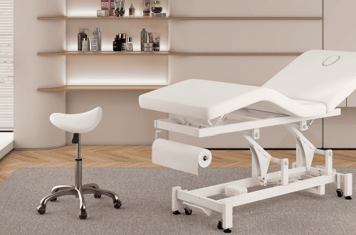Massageliege Eclipse