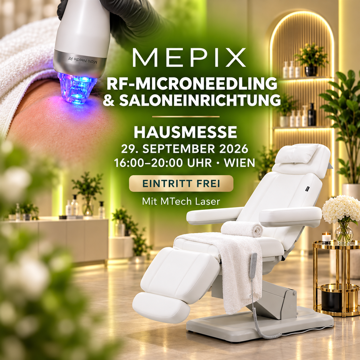 hausmesse mepix 2