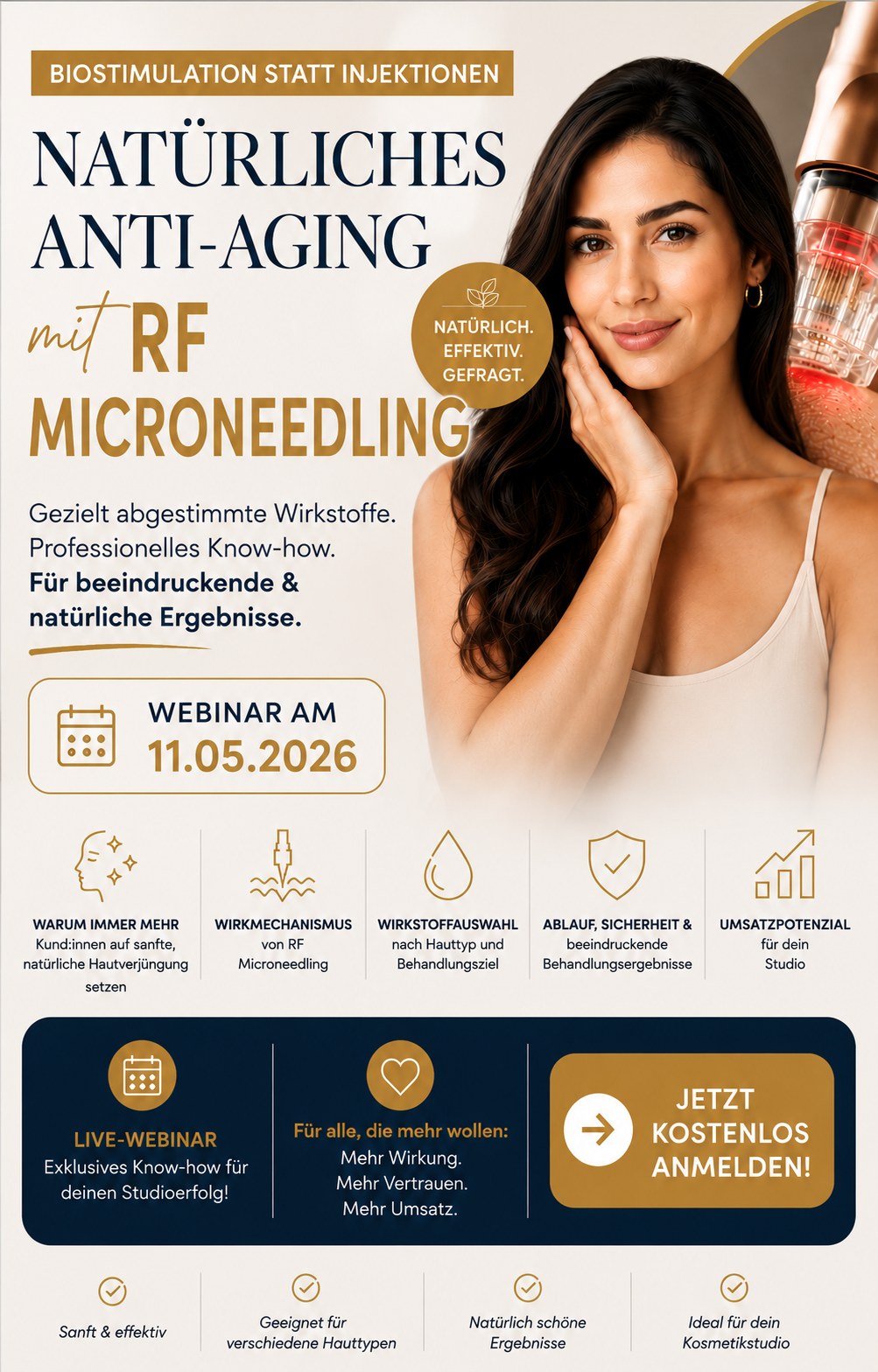 webinar 11.05. rf microneedling social