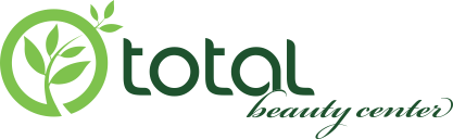 Total Beauty Center