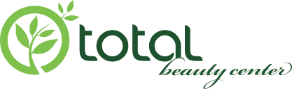 Total Beauty Center